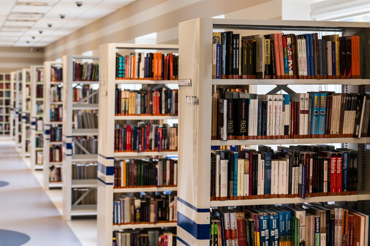 احتفال بتخرج دفعة 2025